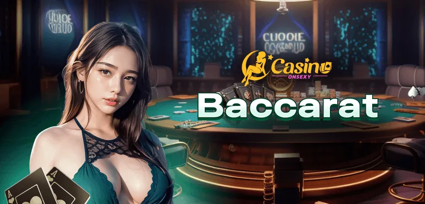 Sòng bạc trực tuyến 33win6 với dealer chuyên nghiệp