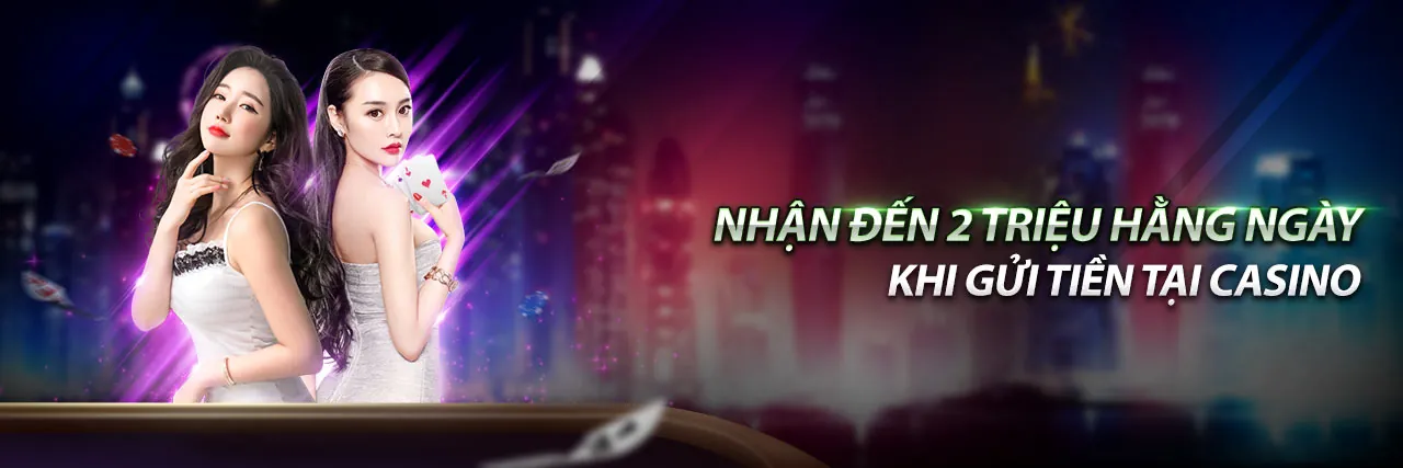 Sân đấu đá gà kịch tính tại 33win6