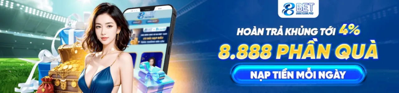 Banner khuyến mãi bắn cá 33win6