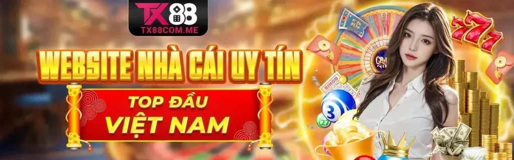 Ưu đãi người dùng mới 33win6