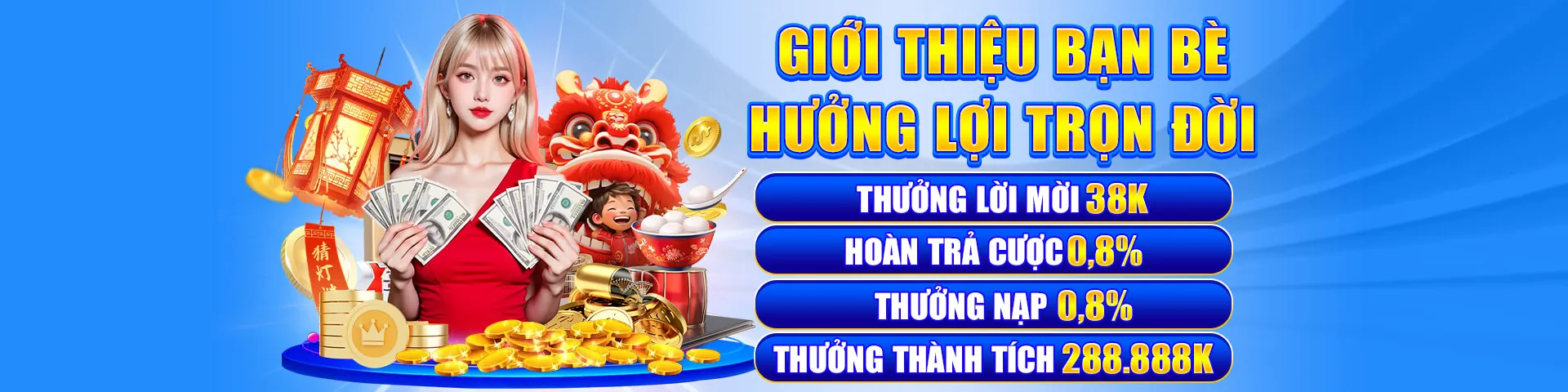 Sân vận động với ánh đèn rực rỡ và biểu tượng cá cược thể thao, thể hiện sự sôi động và chuyên nghiệp của 33win6 đăng nhập.