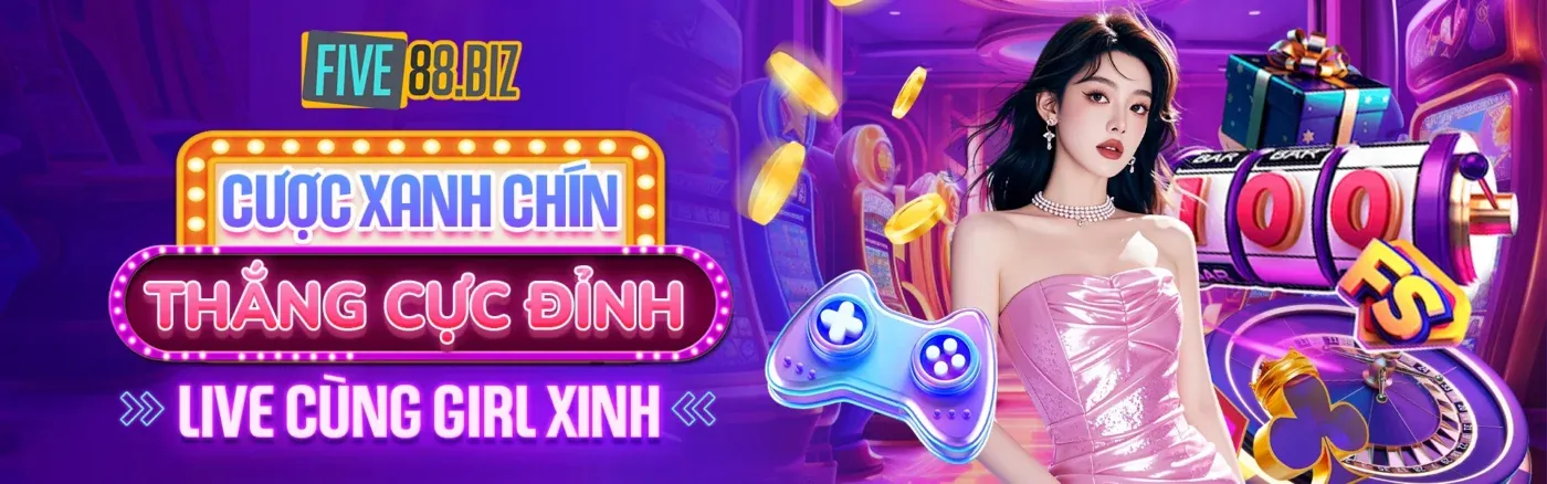 Sòng bạc trực tuyến 33win6 đăng nhập