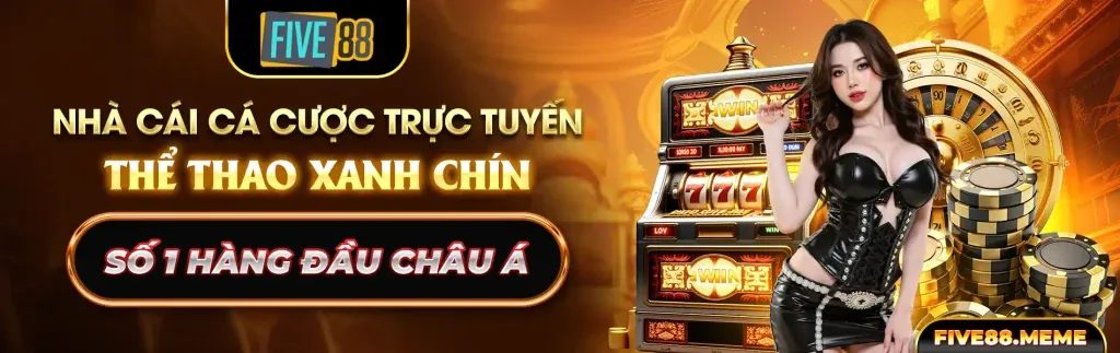 Casino trực tuyến 33win6