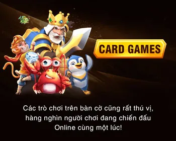 Khuyến mãi hấp dẫn 33win6