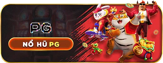 Dragon Tiger trực tuyến 33win6