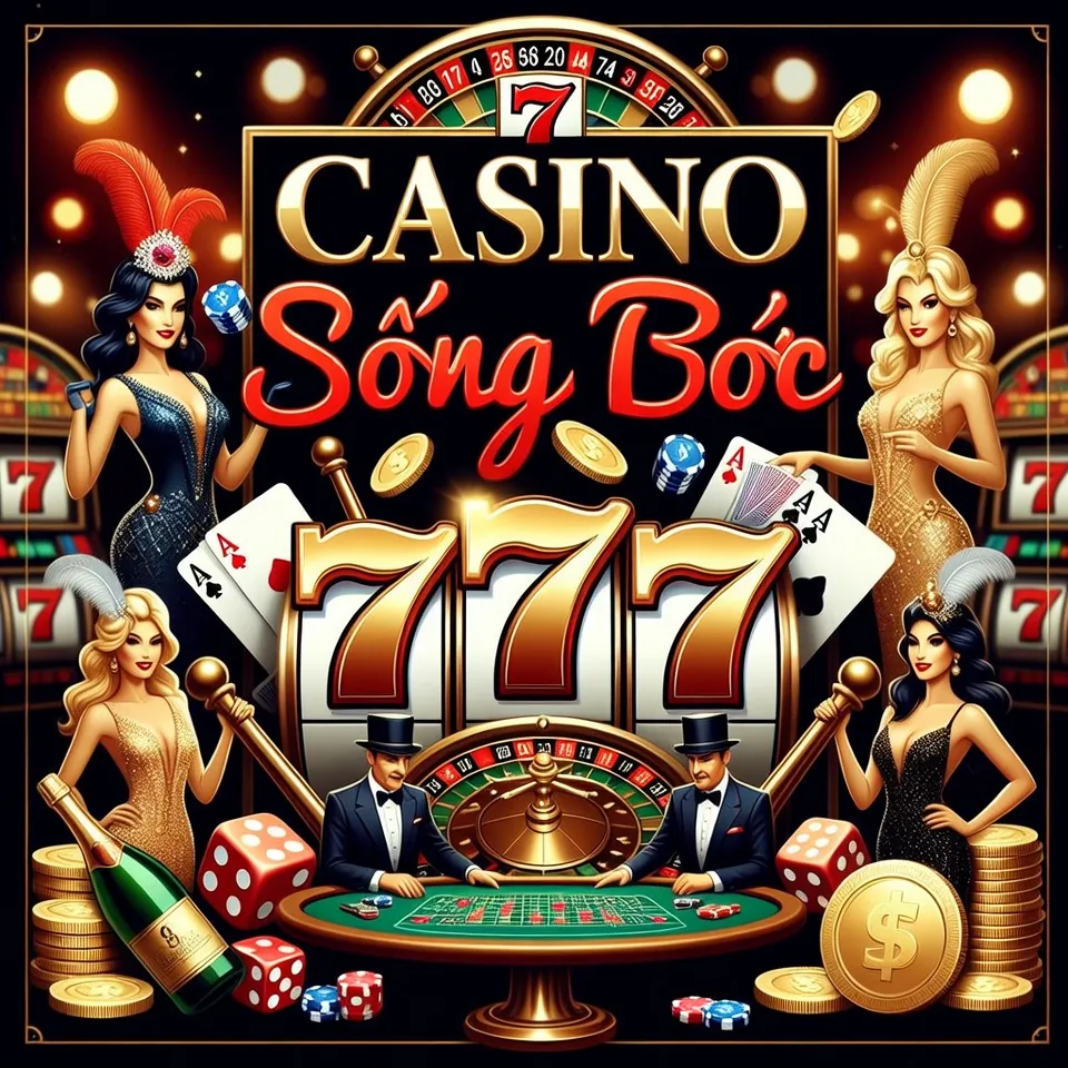 33win6 đăng nhập