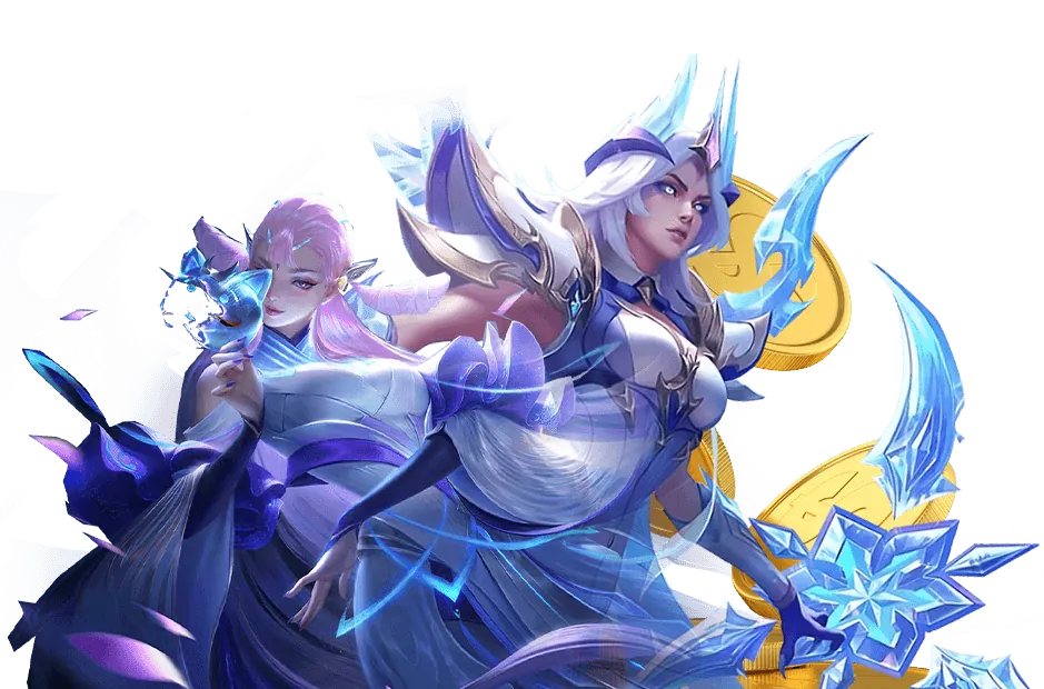 Xổ số truyền thống ba miền Bắc Trung Nam