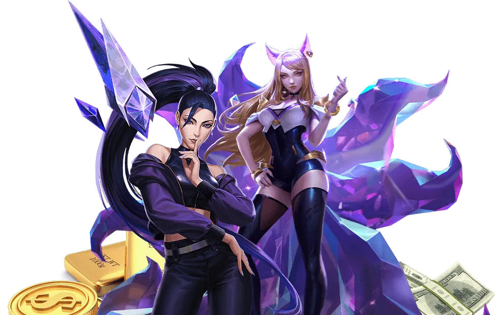 Các trò chơi cá cược đa dạng trên ứng dụng 33win6