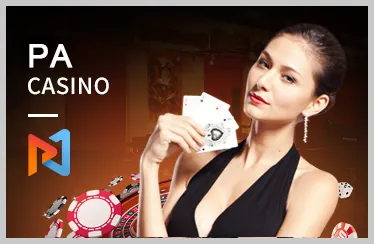 Roulette trực tuyến 33win6