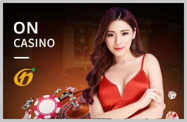 Baccarat trực tuyến 33win6