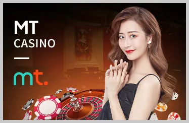Nổ Hũ (Slot Games) 33win6