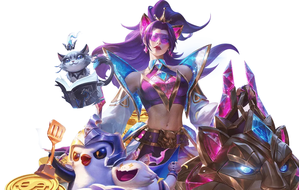 Hình ảnh người chơi tận hưởng các trò chơi Nổ Hũ đa dạng tại 33win6