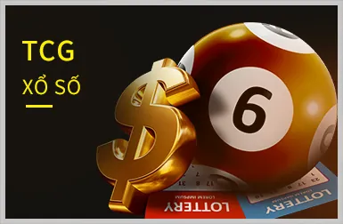 Vietlott Mega và Power với giải Jackpot khủng