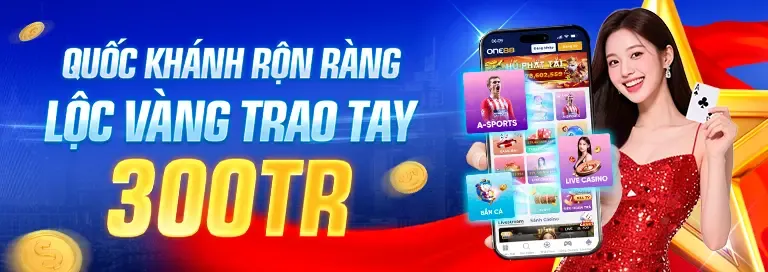 Truy cập trang chủ 33win6