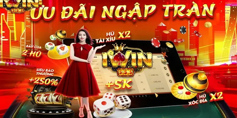 Giao diện đăng nhập và chơi game trên nền tảng 33win6