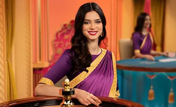 Hình ảnh minh họa bảo mật dữ liệu và chia sẻ thông tin an toàn tại 33win6 đăng nhập