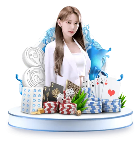 Bàn Roulette trực tuyến 33win6